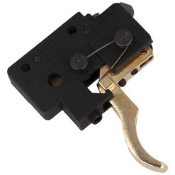 QUATTRO TRIGGER Hatsan AT44