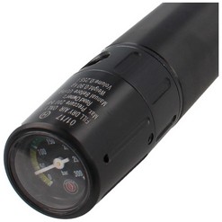 AIRTUBE HATSAN BT65 / GALATIAN