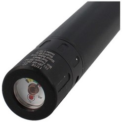 AIRTUBE HATSAN AT44 models