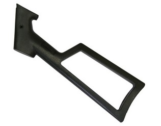 Kolf voor CROSMAN pistool