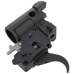 Trekker UNIT Hatsan Airtact / Airtact Edge