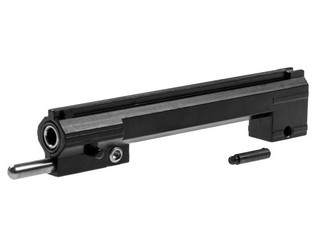 Loop 3.5" voor Walther CP88 / Blued