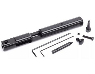 Complete Metal Breech Crosman 2240 models