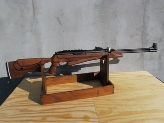 HATSAN PROXIMA Vortex cal.6.35mm