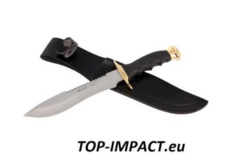 MUELA OUTDOOR 180 mm