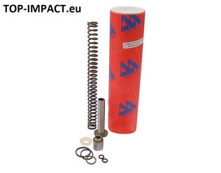 Originele AIR ARMS 16 joule kit / TX200 HC- MK3