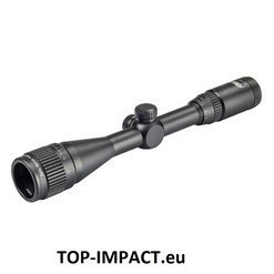 DELTA ENTRY AO 3-9x40 MD