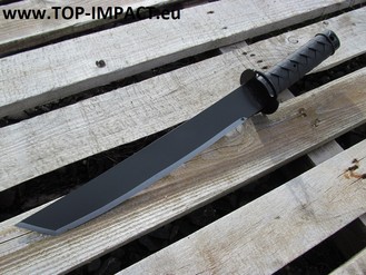 Machete COLD STEEL Tactical Tanto 13"
