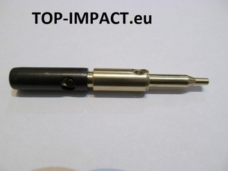 Loading Pin Hatsan BT65 cal.6.35mm