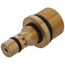 Klephuis AT44 models / Bullboss