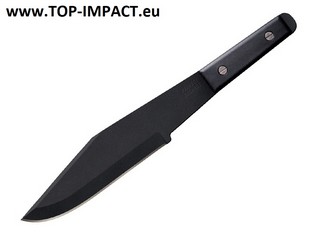 COLD STEEL Perfect Balance Thrower 1055