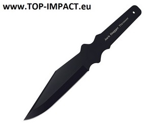 COLD STEEL Jack Dagger Thrower 1050