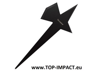 COLD STEEL Flying Death