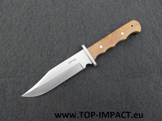 MC ELK RIDGE Bowie 10"