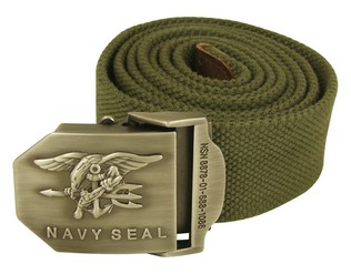 RIEM Navy Seal MG/ Helikon