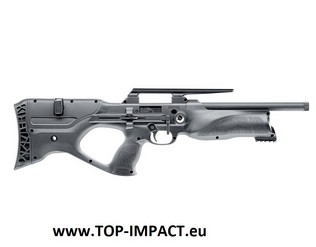 Walther Reign / Bullpup Cal.4.5mm