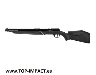Crosman Benjamin 397 S cal.4.5mm