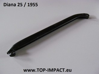 Spanhendel Diana 25 / 1955