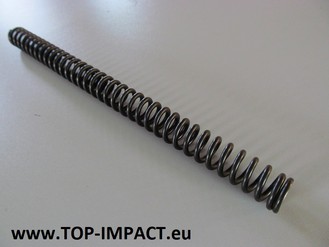 Drukveer / Spring 22,5 cm