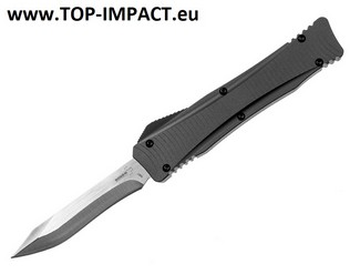 Boker Plus OTF Lhotak Falcon