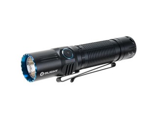 Olight M2R Warrior HD Cool White -1500lum.