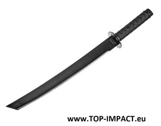 Machete Cold Steel Tactical Tanto 18"