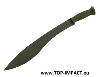Machete Cold Steel MAGNUM KUKRI