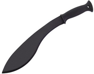 Machete COLD STEEL KUKRI