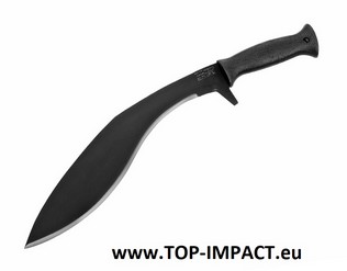 Machete Cold Steel KUKRI PLUS