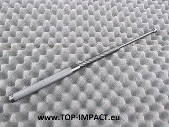GS Telescopische Spring Stick 21"