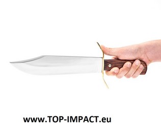 Cold Steel WESTERN BOWIE 1090 / 40 cm