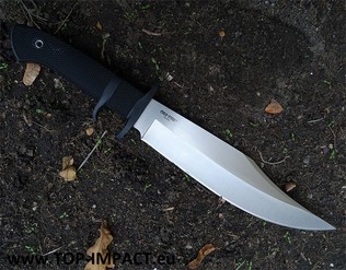 Cold Steel MARAUDER AUS8A / 36 cm