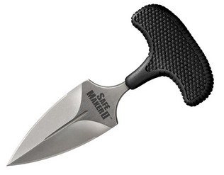 Cold Steel SAFEMAKER II