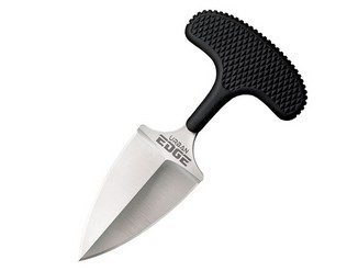 Cold Steel URBAN EDGE