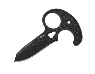 CRKT TECPAT 1