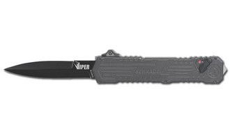 Schrade Viper OTF Assist Gen.3