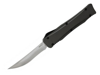 Boker Plus OTF Lhotak Eagle
