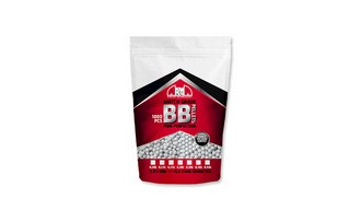 ASG Arma Tech Match Grade 0.36 g ( 1000/st)