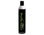 ProTech Guns met Silicone 600 ml