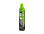 WE 2X High Performance Premium 800 ml