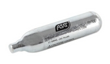ASG Co2 patroon 12g