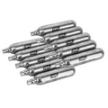 ASG Co2 patronen / Pack 10 stuks