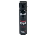 MACE Magnum 4 Gel - 84 ml