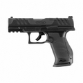 Walther T4E PDP Compact 4"