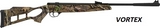 HATSAN STRIKER EDGE VORTEX CAMOU