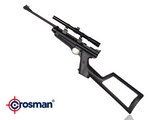 CROSMAN 2250B KIT / Cal.5.5mm