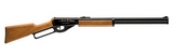 CROSMAN Cowboy 350 Lever Action