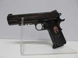 SIG SAUER 1911 SPARTAN