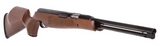 AIR ARMS TX200 MKIII / Walnut / 4.5mm / 16 JOULE