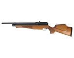 AIR ARMS S510 SL - CARBINE / Cal.5.5mm